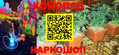 кокаин Будённовск